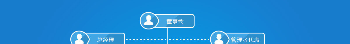 app軟件設(shè)計(jì)制作-手機(jī)app商城開發(fā)-app封裝定制公司-海拔網(wǎng)絡(luò)-海拔科技