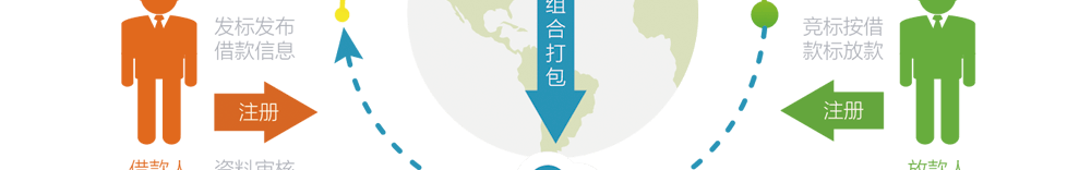 app軟件設計制作-手機app商城開發(fā)-app封裝定制公司-海拔網絡-海拔科技