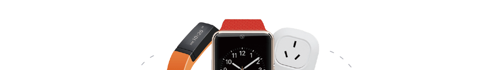 app軟件設計制作-手機app商城開發(fā)-app封裝定制公司-海拔網絡-海拔科技