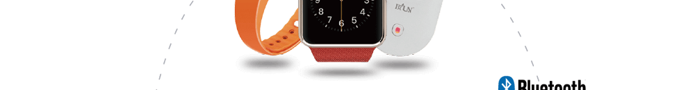 app軟件設計制作-手機app商城開發(fā)-app封裝定制公司-海拔網絡-海拔科技