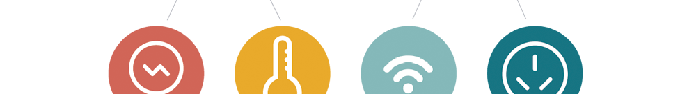 app軟件設計制作-手機app商城開發(fā)-app封裝定制公司-海拔網絡-海拔科技