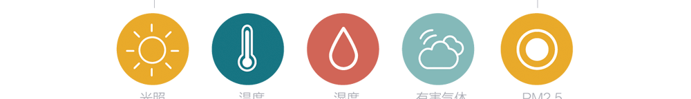 app軟件設計制作-手機app商城開發(fā)-app封裝定制公司-海拔網絡-海拔科技