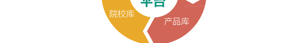 app軟件設計制作-手機app商城開發(fā)-app封裝定制公司-海拔網絡-海拔科技