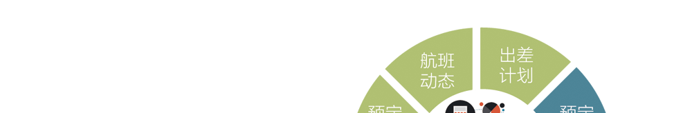 app軟件設計制作-手機app商城開發(fā)-app封裝定制公司-海拔網絡-海拔科技