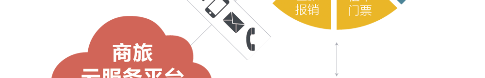 app軟件設計制作-手機app商城開發(fā)-app封裝定制公司-海拔網絡-海拔科技