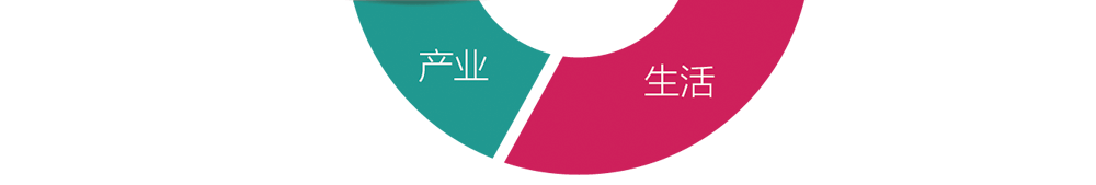 app軟件設計制作-手機app商城開發(fā)-app封裝定制公司-海拔網絡-海拔科技