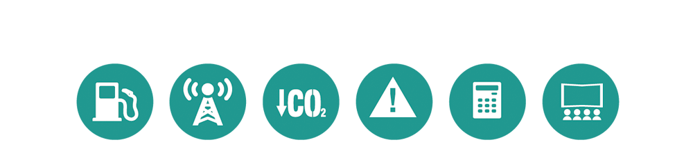 app軟件設計制作-手機app商城開發(fā)-app封裝定制公司-海拔網絡-海拔科技