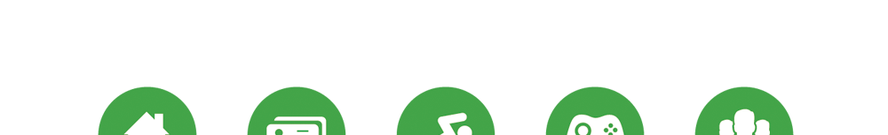 app軟件設計制作-手機app商城開發(fā)-app封裝定制公司-海拔網絡-海拔科技