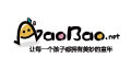 海拔網(wǎng)絡(luò)-app軟件設(shè)計制作-手機(jī)app商城開發(fā)-app封裝定制公司-海拔網(wǎng)絡(luò)-海拔科技